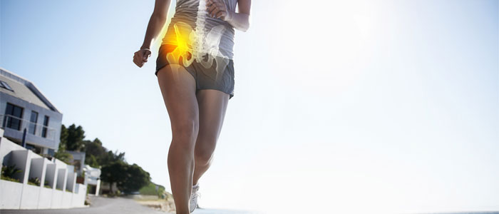 Sciatica Gulf Coast Injury Center