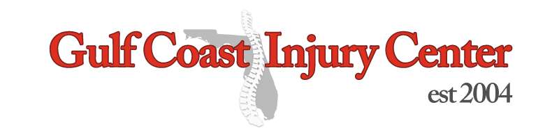 Gulf Coast Injury Center